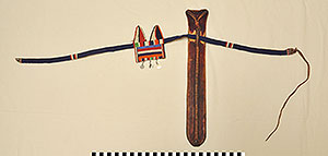 Thumbnail of Belt (2014.03.0447C)