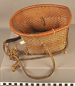 Thumbnail of Basket (2014.03.0450)