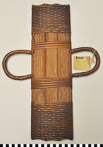 Thumbnail of Sheath (2014.03.0464B)