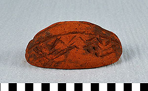 Thumbnail of Tukula Powder Form (2014.03.0564)