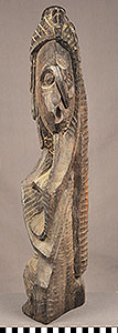 Thumbnail of Sculpture (2014.03.0658)