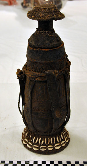 Thumbnail of Liquid Container (2014.03.0751)