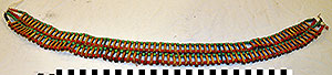 Thumbnail of Belt (2014.03.0759)