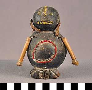Thumbnail of Figurine (2014.03.0970)