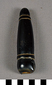 Thumbnail of Medicine Pipe (2015.03.0020)