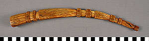 Thumbnail of Fetish Ceremonial Object (2015.03.0026)