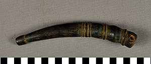 Thumbnail of Pipe (2015.03.0028)