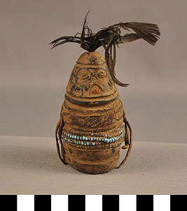 Thumbnail of Figurine (2015.03.0098)