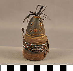 Thumbnail of Figurine (2015.03.0099)