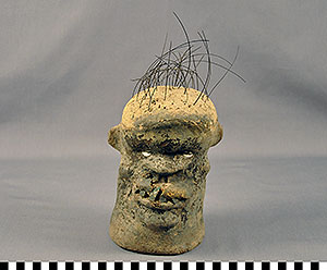 Thumbnail of Head (2015.03.0100)
