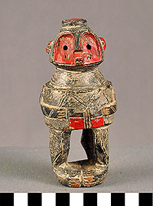 Thumbnail of Figurine (2015.03.0102)