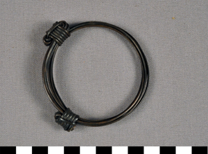 Thumbnail of Bracelet Money (2015.03.0105)