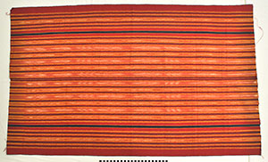 Thumbnail of Textile (1900.26.0012)