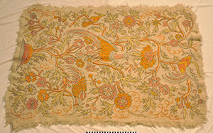 Thumbnail of Rug (1900.26.0071)