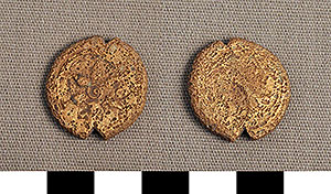 Thumbnail of Coin (1900.63.1309)