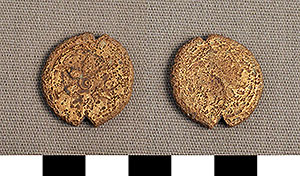 Thumbnail of Coin (1900.63.1309)