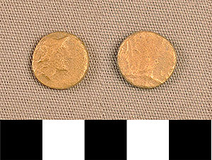 Thumbnail of Coin (1900.63.1444)