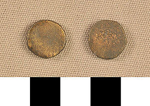 Thumbnail of Coin (1900.63.1495)
