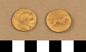 Thumbnail of Coin (1900.63.1531)