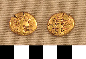 Thumbnail of Coin (1900.63.1544)