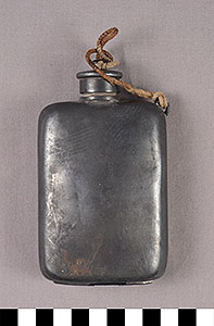 Thumbnail of Canteen (1900.83.0017)