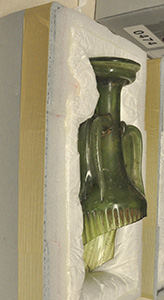 Thumbnail of Vessel (1914.03.0002)