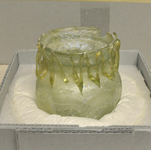 Thumbnail of Vessel  (1916.03.0014)