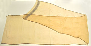 Thumbnail of Sari, Saree (1945.04.0001)