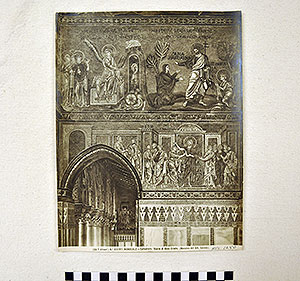 Thumbnail of Print: Storia di Gesù Cristo (1949.15.0027)
