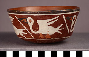 Thumbnail of Bowl (1952.04.0008)