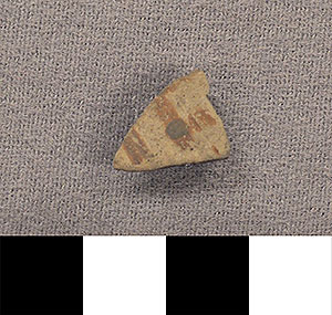 Thumbnail of Body Sherd (1956.02.0242)