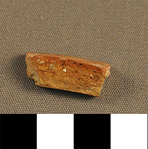 Thumbnail of Sherd (1956.02.0259)