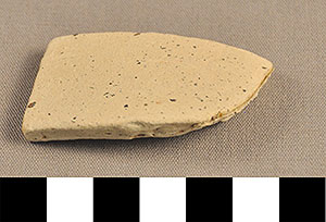 Thumbnail of Body Sherd (1956.02.0738)