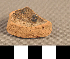 Thumbnail of Body Sherd (1956.02.0740)