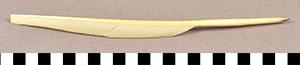 Thumbnail of Quill Pen (1967.07.0004A)