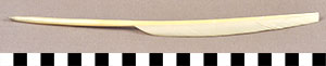 Thumbnail of Quill Pen (1967.07.0004C)