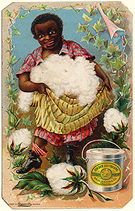 Thumbnail of Business Advertisement  Card: Fairbank
