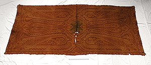 Thumbnail of Shawl (1974.03.0034)