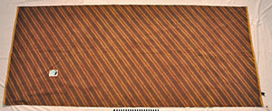 Thumbnail of Cloth Fragment (1991.01.0010)