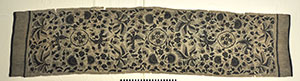 Thumbnail of Sash (1991.01.0014)