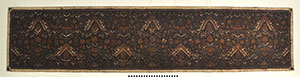 Thumbnail of Batik Woman