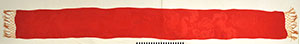 Thumbnail of Sash (1993.18.0114)