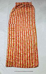 Thumbnail of Curtain (1995.24.0030B)