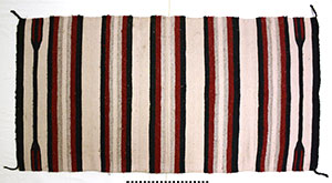 Thumbnail of Rug (1996.24.2594)