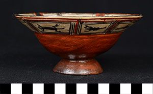 Thumbnail of Drinking Bowl (1997.15.0113)