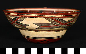 Thumbnail of Drinking Bowl (1997.15.0174)