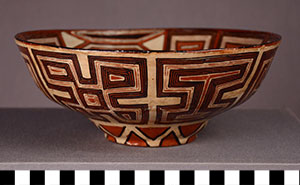 Thumbnail of Drinking Bowl (1997.15.0388)