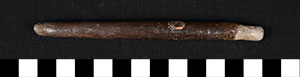 Thumbnail of Effigy Property: Amasanga, Hunter