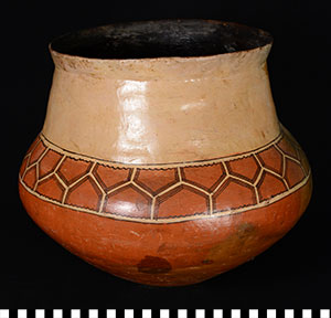 Thumbnail of Tinaja Fermenting Jar (1997.15.0483)