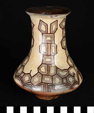 Thumbnail of Jar (1997.15.0526)